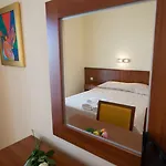 Summertime Lejlighedshotel