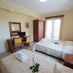 Summertime Lejlighedshotel