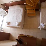 Summertime Aparthotel Nikiana