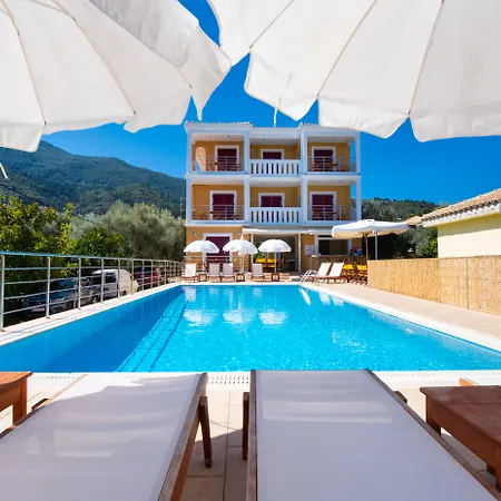 Summertime نِكيانا