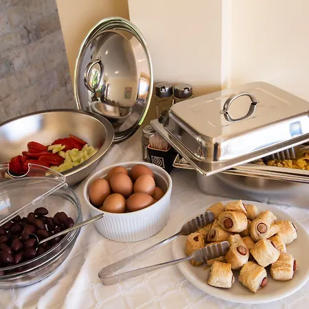 Summertime 4* نِكيانا