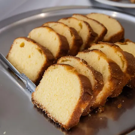 Summertime 4* نِكيانا