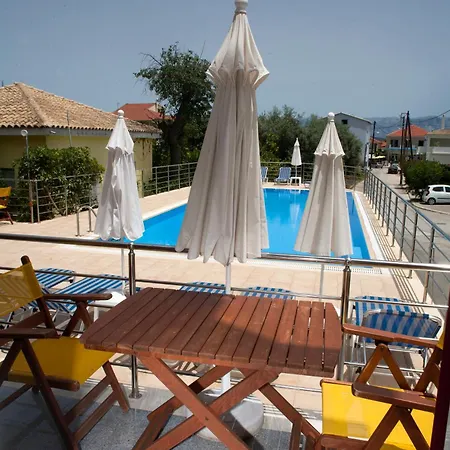 Summertime نِكيانا