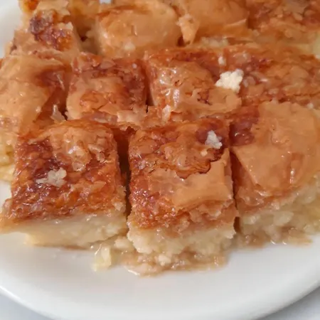 Summertime Lägenhetshotell 4*