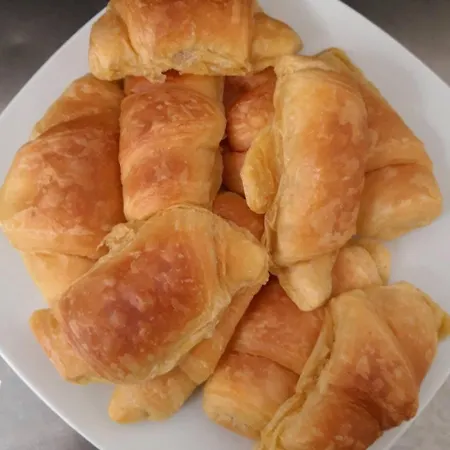 Summertime 4* نِكيانا