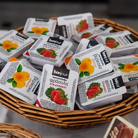 Summertime 4* نِكيانا