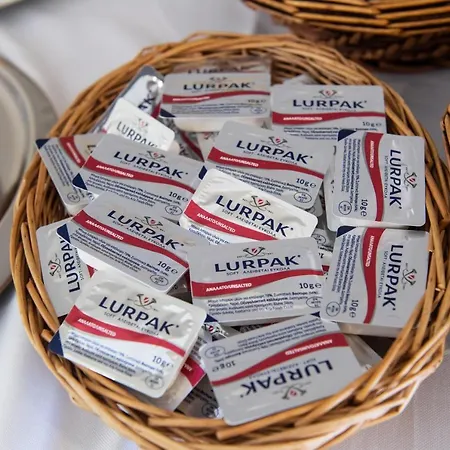 Summertime 4* Nikiana