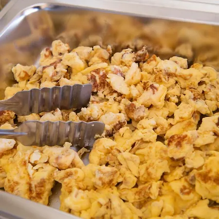 شقة فندقية Summertime 4*