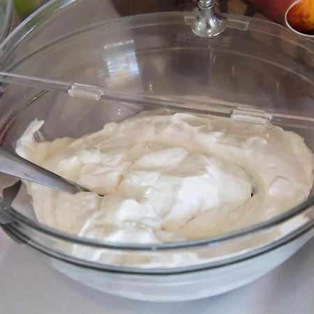 Summertime 4* Nikiana