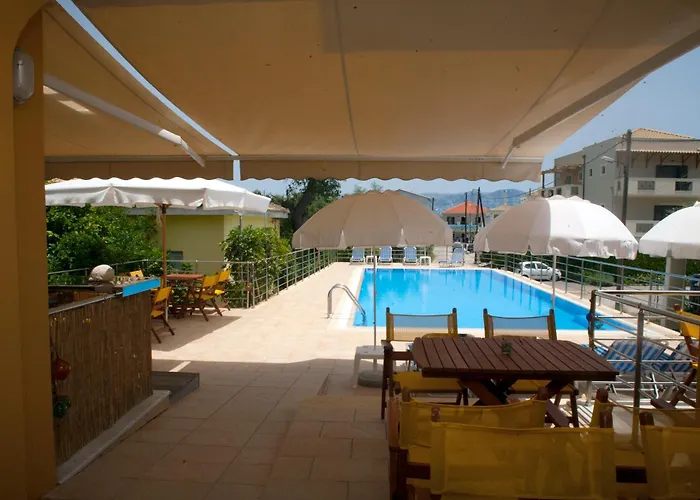 Summertime 4* نِكيانا