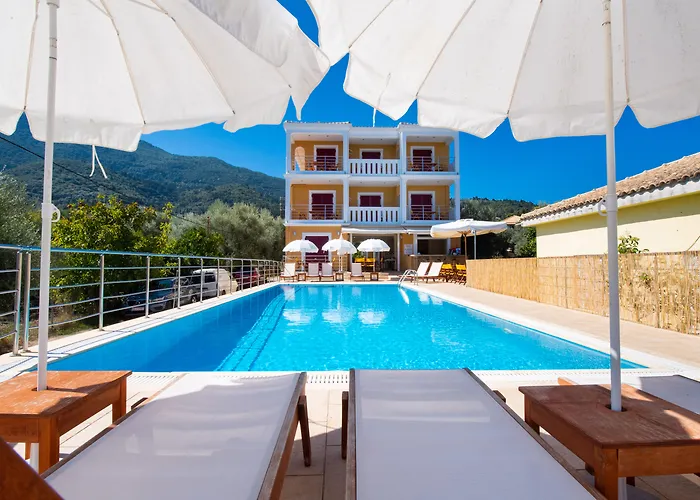 Summertime نِكيانا