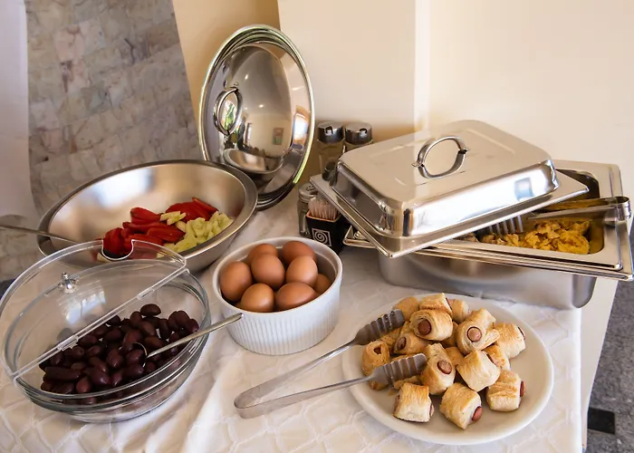 Summertime 4* نِكيانا