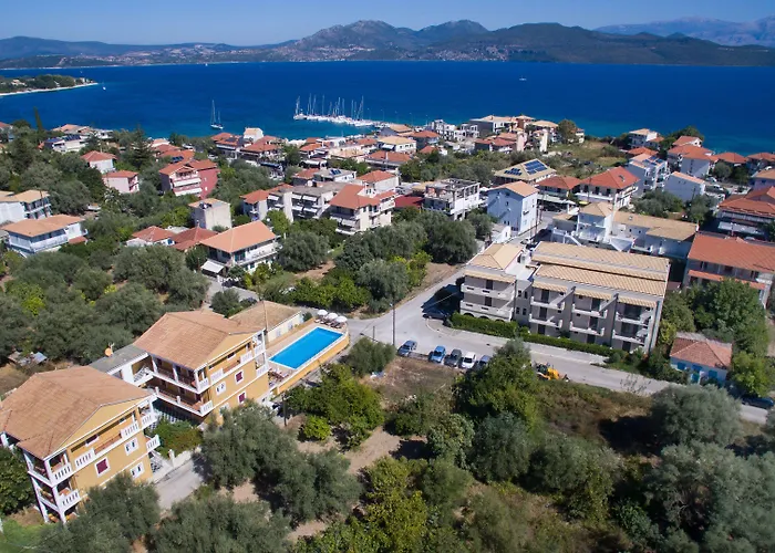 Summertime 4* نِكيانا