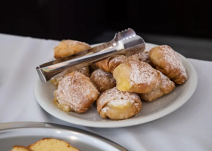 Summertime Aparthotel