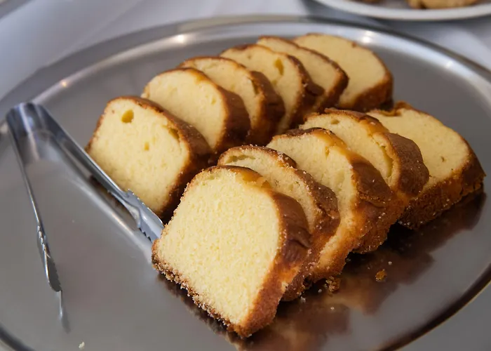 Summertime 4* Nikiana