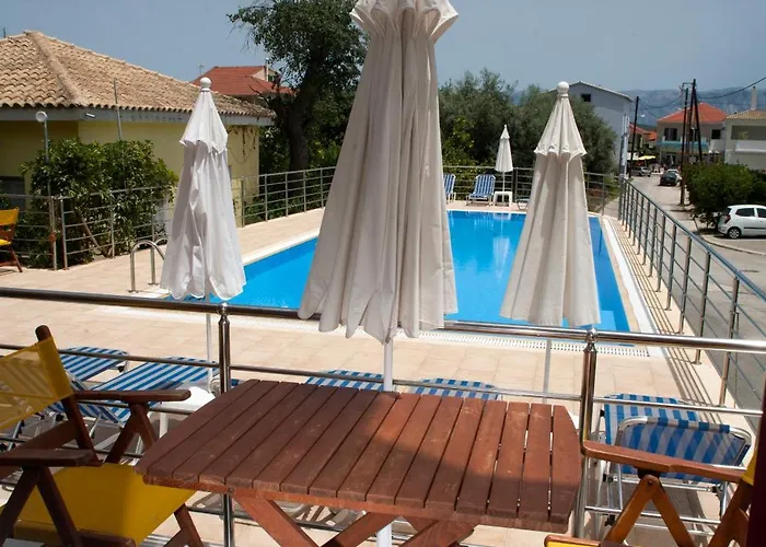 Summertime نِكيانا