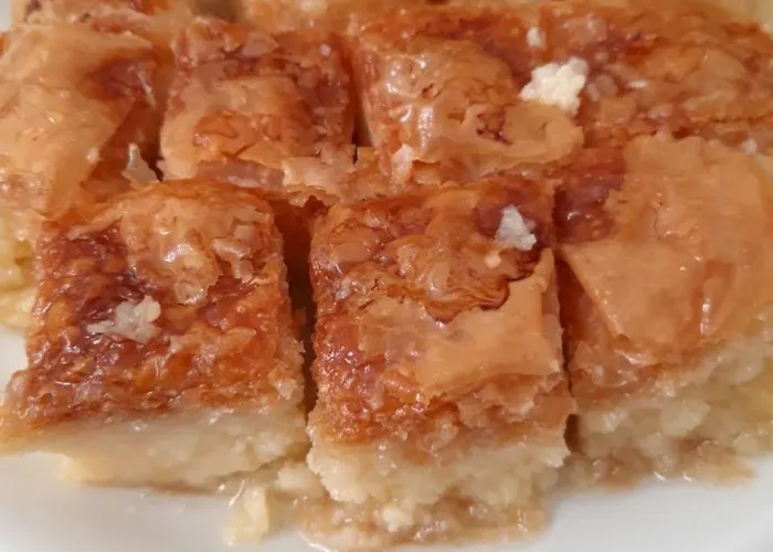 Summertime شقة فندقية 4*