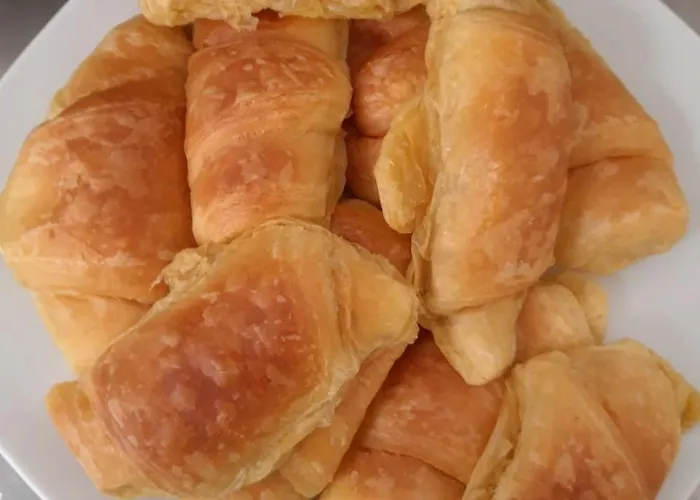 Summertime 4* نِكيانا