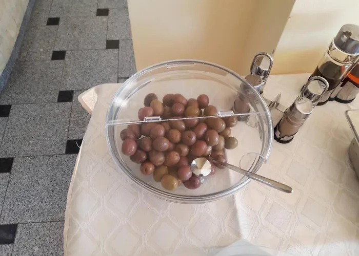 Summertime نِكيانا