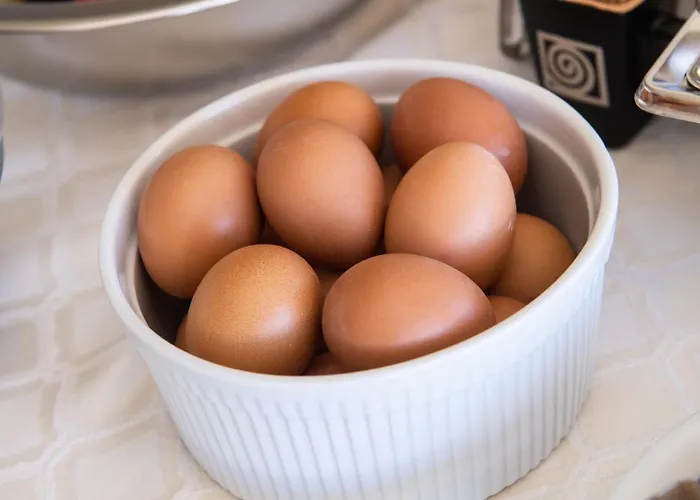 Aparthotel Summertime Nikiana