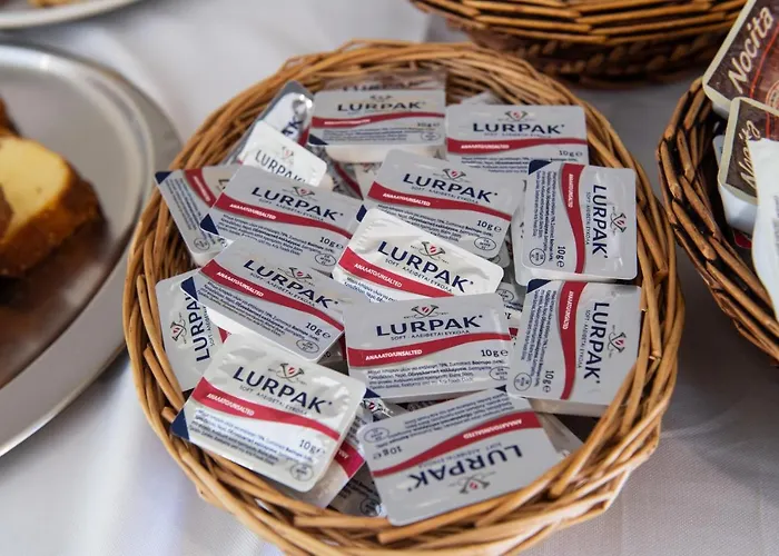 Summertime 4* Nikiana