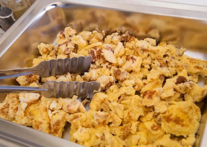 شقة فندقية Summertime 4*