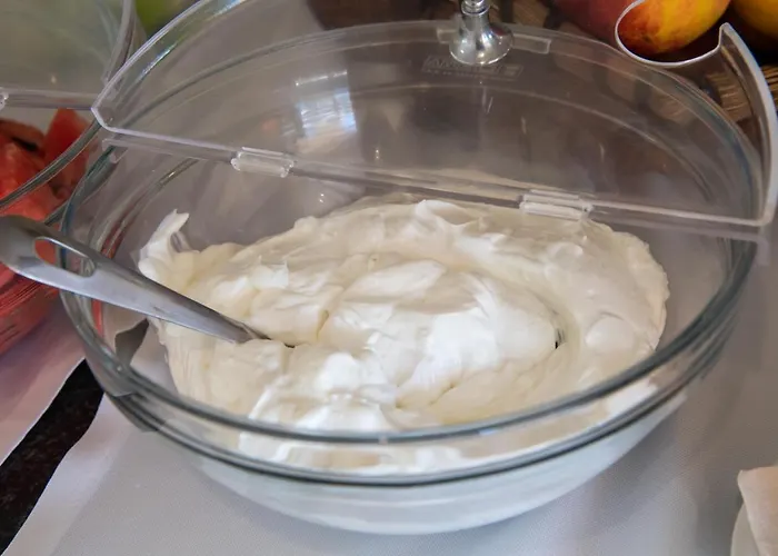 Summertime 4* نِكيانا