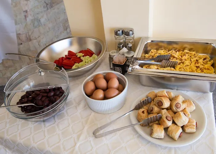 Summertime 4* نِكيانا